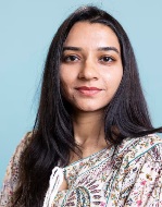 Anaya