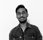 Arjun