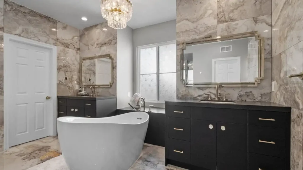 How to Plan a Bathroom Renovation in Hyderabad