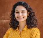 Divya