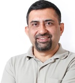 Kartik