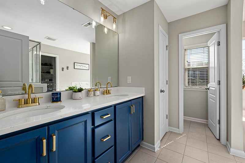 basic bathroom renovation cost in Hyderabad