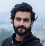 rahul
